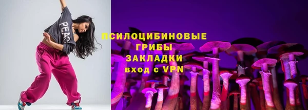 таблы Покачи
