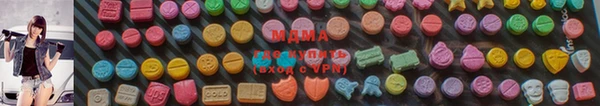 spice Пестово