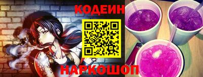 мдма Апрелевка