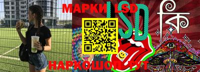 скорость mdpv Азнакаево