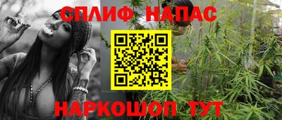 ECSTASY Аргун