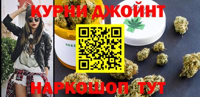 jwh Азнакаево