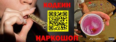 мдма Апрелевка