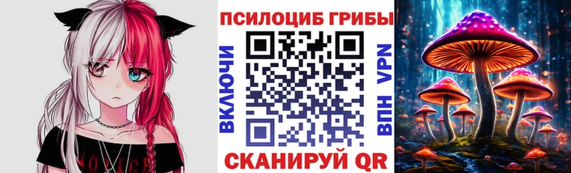 Галлюциногенные грибы MAGIC MUSHROOMS  цена   блэк спрут рабочий сайт  Асбест 